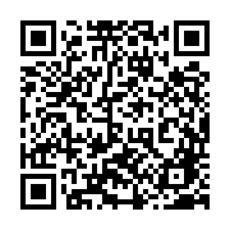 QR code for 268UTG