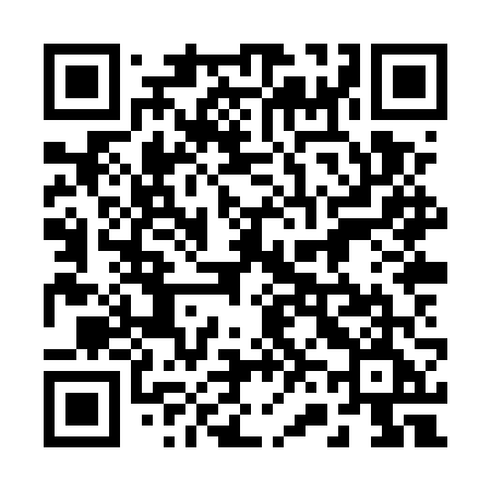 QR code for 268UVE