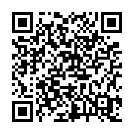 QR code for 268VJG