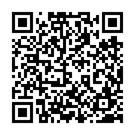 QR code for 268VQV