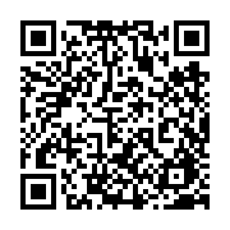 QR code for 268VZG