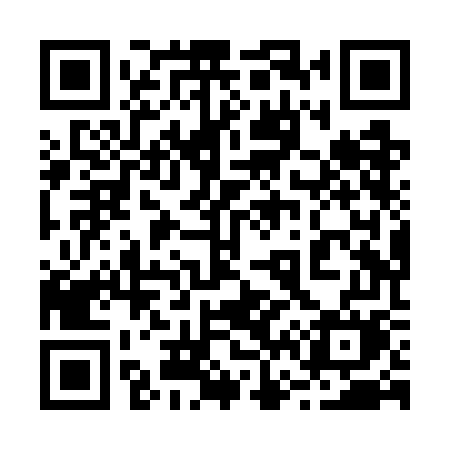 QR code for 268WGM