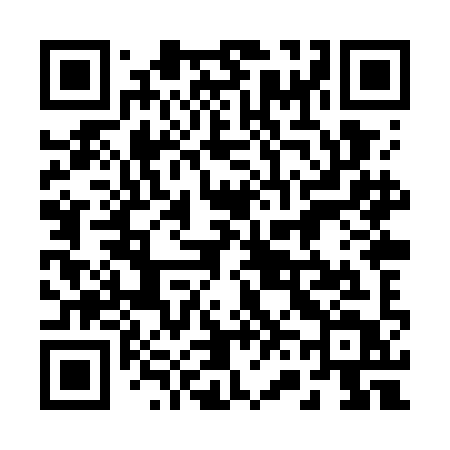 QR code for 268WIT
