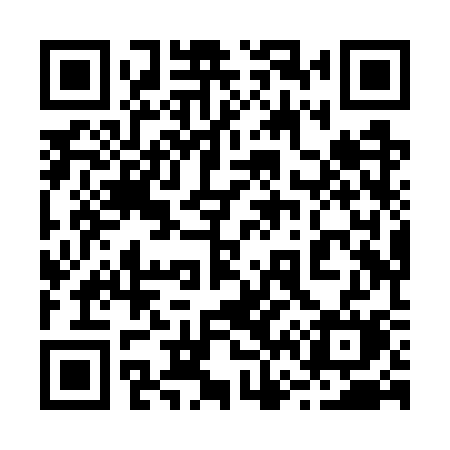 QR code for 268WSM