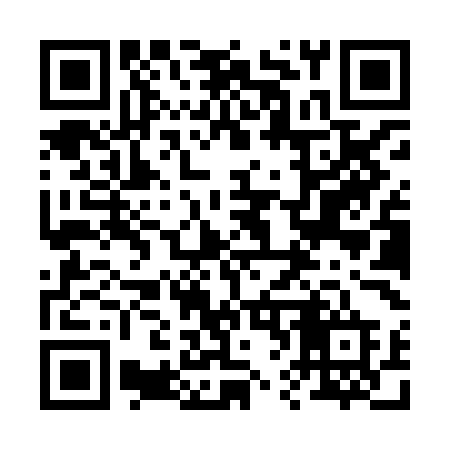 QR code for 268XMD