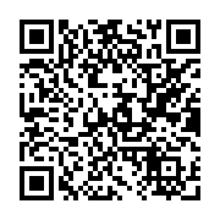 QR code for 268XQS