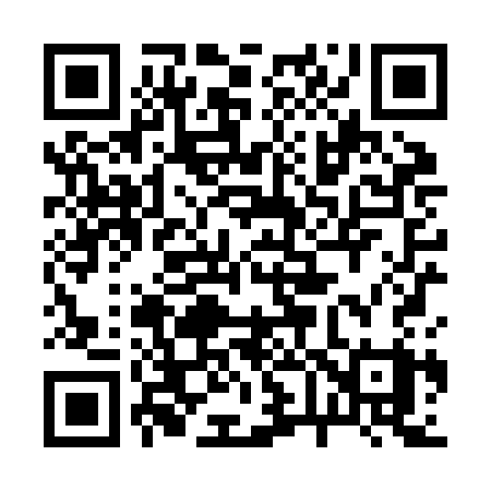QR code for 268ZCY