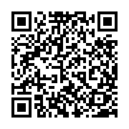 QR code for 268ZMX