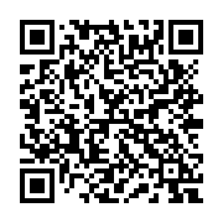 QR code for 268ZRI