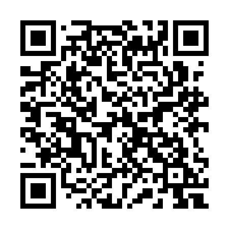 QR code for 269AAG