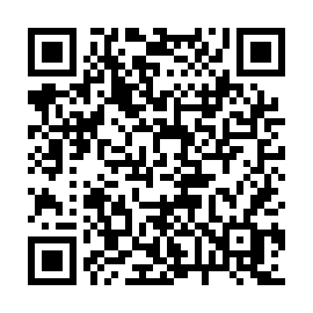 QR code for 269ADF
