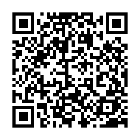 QR code for 269AOJ