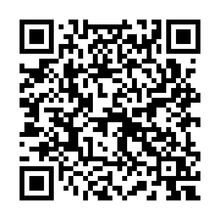QR code for 269AXQ