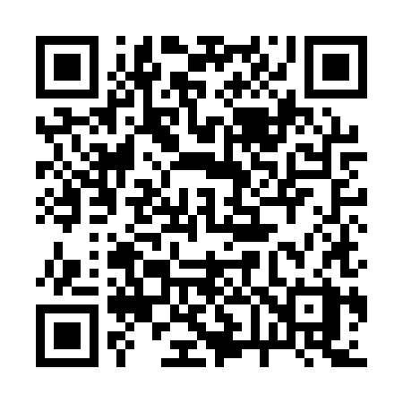 QR code for 269AXX