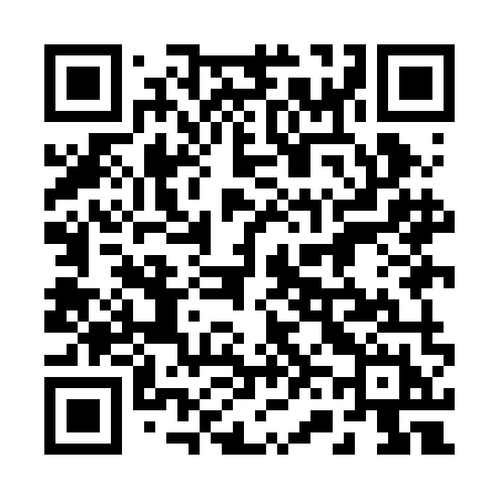 QR code for 269BMH