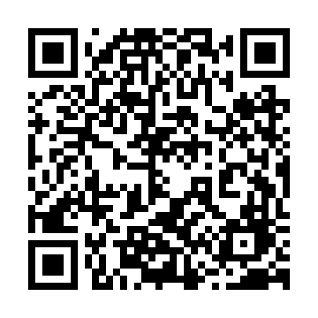 QR code for 269BVD