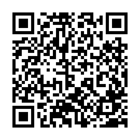 QR code for 269CHV