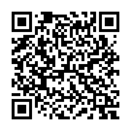 QR code for 269CWB