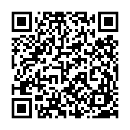 QR code for 269DVL
