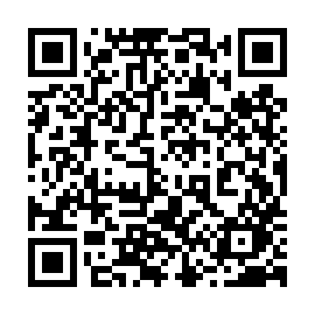 QR code for 269DXO
