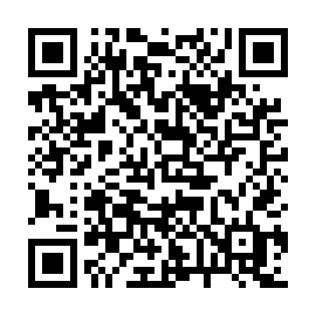 QR code for 269EDD