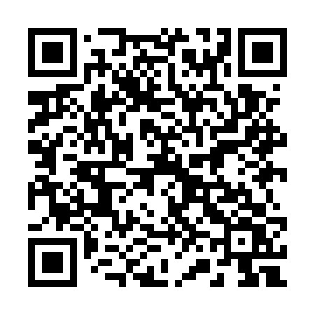 QR code for 269EVV