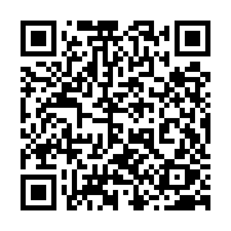 QR code for 269EZX