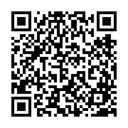 QR code for 269FDN