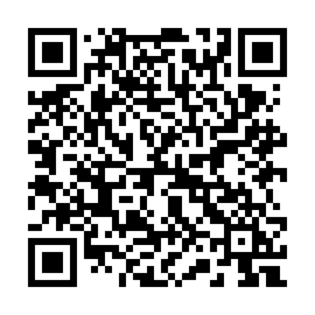 QR code for 269FFI