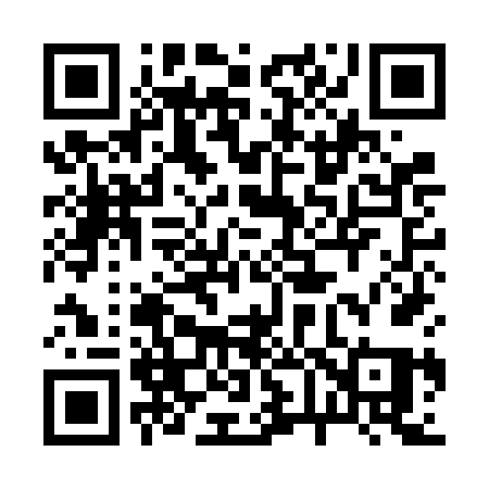QR code for 269FFQ