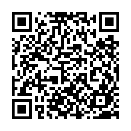 QR code for 269GAN