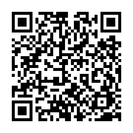 QR code for 269GGB