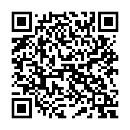 QR code for 269GSC