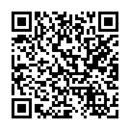 QR code for 269HBT