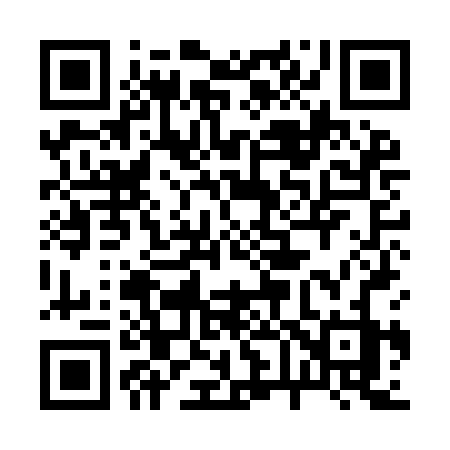 QR code for 269IBZ
