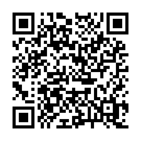 QR code for 269ICL