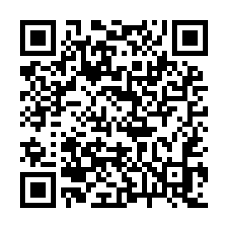 QR code for 269IEK