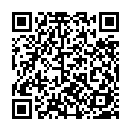 QR code for 269JBH