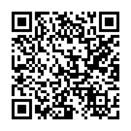 QR code for 269JFX