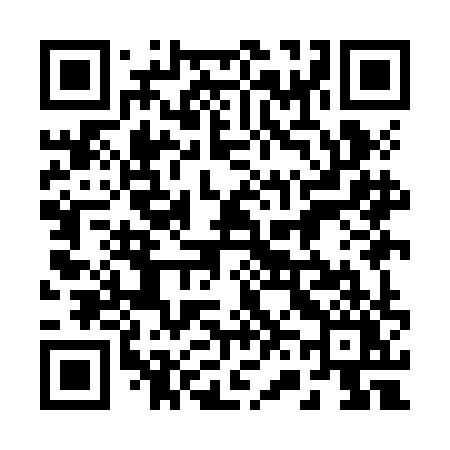 QR code for 269JHY