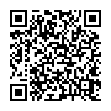 QR code for 269JMT