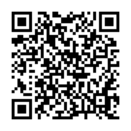 QR code for 269JUN