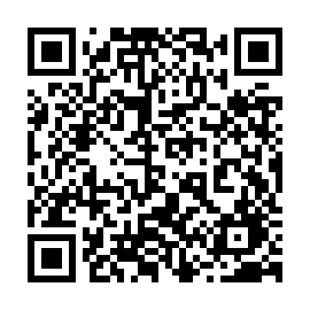 QR code for 269JZD