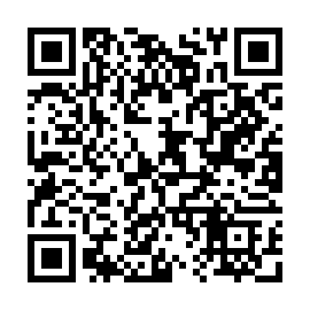 QR code for 269KFC