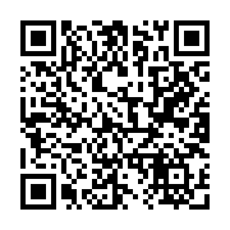 QR code for 269KHW