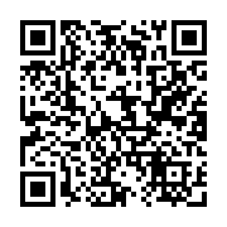 QR code for 269KPA
