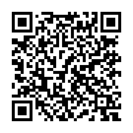 QR code for 269LGR