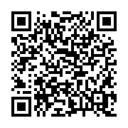 QR code for 269LLF