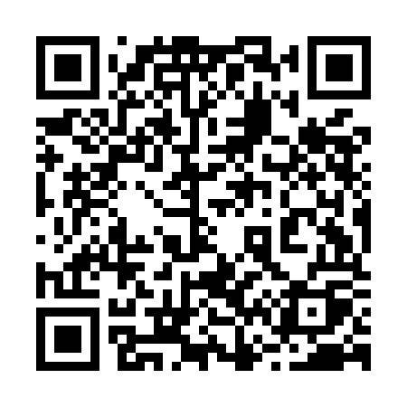 QR code for 269MOQ