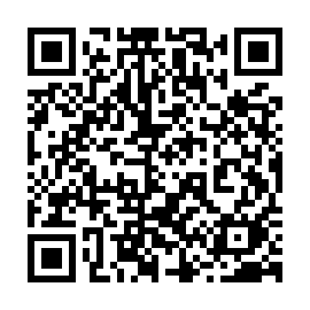 QR code for 269MQM
